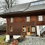 Lejlighed Kirchmatte By Interhome Schangnau