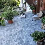 Lejlighed Kirchmatte By Interhome *