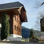 Lejlighed Kirchmatte By Interhome