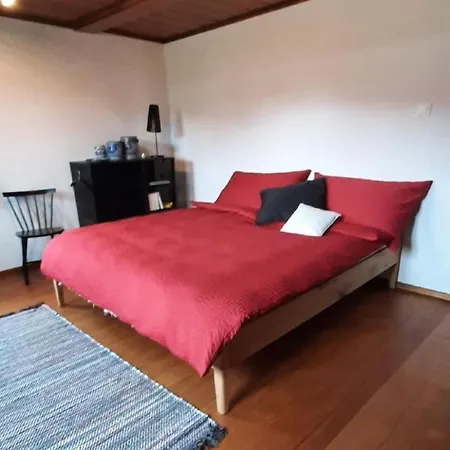 Kirchmatte By Interhome Appartement *