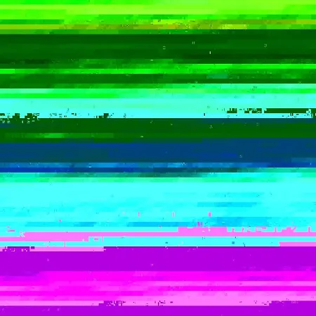 Appartement Kirchmatte By Interhome