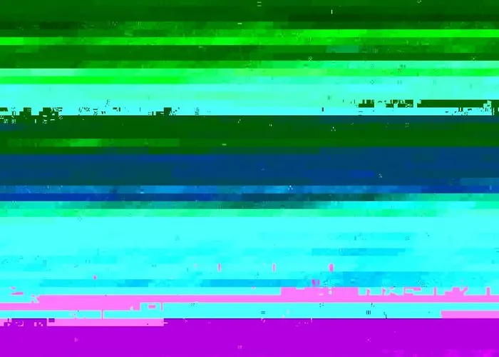 Apartamento Kirchmatte By Interhome