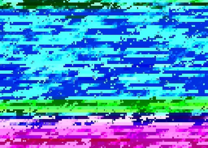 Kirchmatte By Interhome * Schangnau