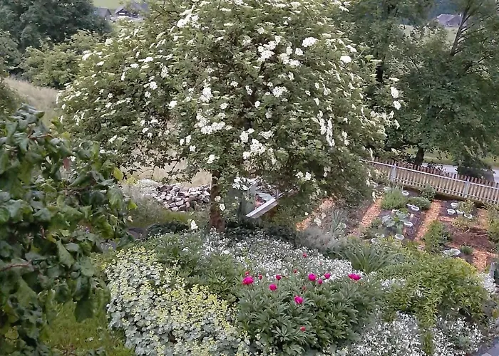 Kirchmatte By Interhome Schangnau