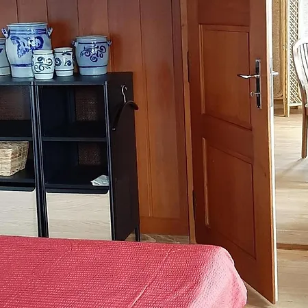 Kirchmatte By Interhome Schangnau